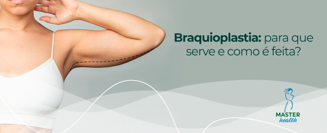 braquioplastia
