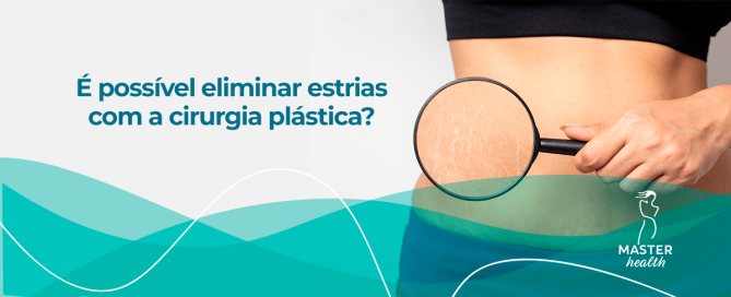 eliminar estrias