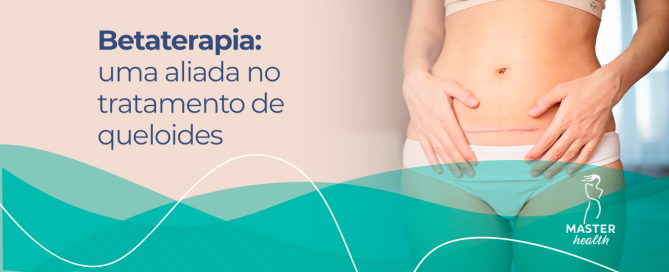 betaterapia