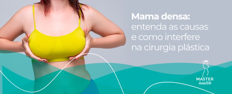 mulher com mamas grandes usando um top amarelo