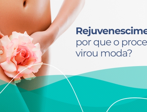 Rejuvenescimento íntimo: por que o procedimento virou moda?
