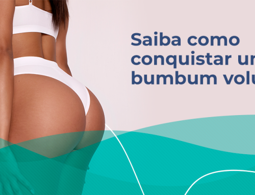 Silicone nos glúteos: saiba como conquistar um bumbum volumoso, firme e empinado!