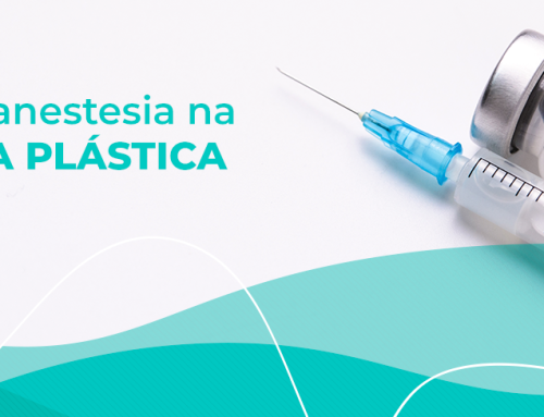 Anestesia na cirurgia plástica: quais são as opções?