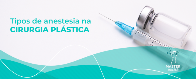 Imagem mostrando uma seringa com agulha e uma ampola