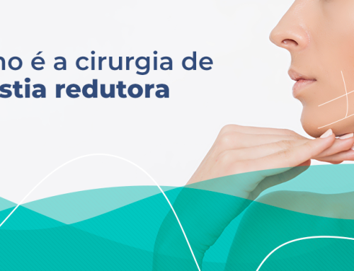 Mentoplastia redutora: como é a cirurgia?