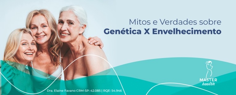 Imagem mostrando mulheres de idades mais avançadas juntas