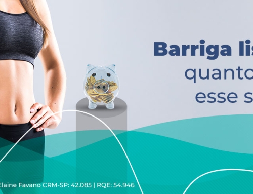 Valor da abdominoplastia: quanto custa transformar seu abdômen em 2025?