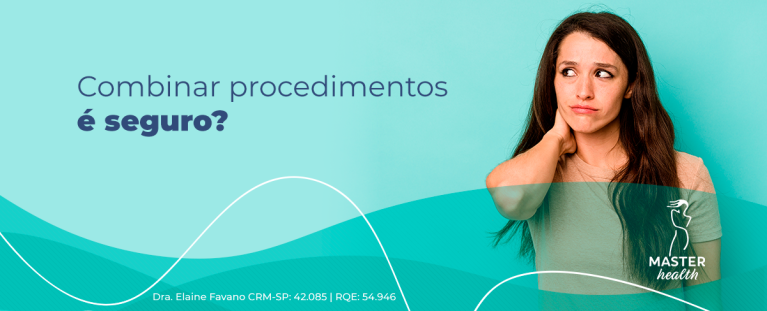 Imagem mostrando uma mulher olhando para o lado com uma expressão de dúvida