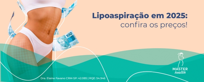 Imagem mostrando a silhueta de uma mulher, ela está usando uma lingerie branca e tem notas de R$ 100 caindo sobre ela