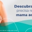 Imagem mostrando uma sobra de pele na lateral dos braços