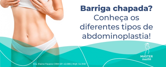Imagem mostrando o troco de uma mulher, onde o foco está sendo a barriga lisinha