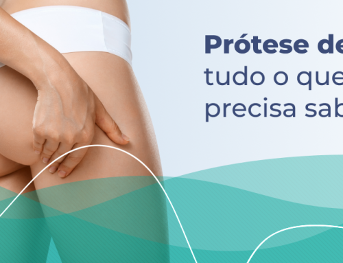 Gluteoplastia de aumento: como turbinar o bumbum com segurança?