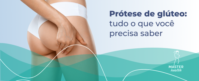 Imagem mostrando o bumbum de uma mulher