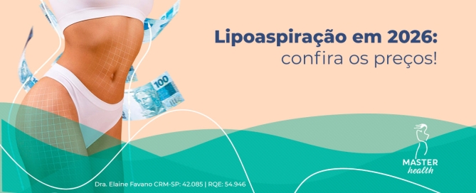 Imagem mostrando a silhueta de uma mulher, ela está usando uma lingerie branca e tem notas de R$ 100 caindo sobre ela