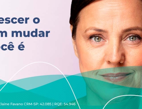 Blefaroplastia antes e depois: como rejuvenescer o olhar