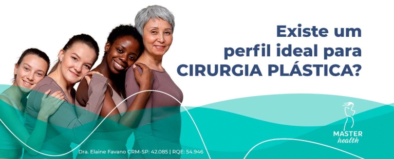 quem pode fazer cirurgia plástica