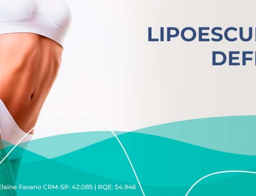 Lipoescultura antes e depois: o que realmente esperar do resultado?