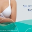 prótese de silicone natural