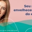 envelhecimento facial precoce