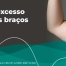 flacidez nos braços