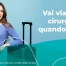 quanto tempo depois da cirurgia plástica posso viajar