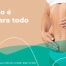 lipoaspiração HD