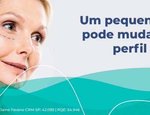 Mentoplastia: como a cirurgia do queixo pode transformar a harmonia do rosto?