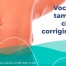 onfaloplastia