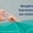 rinoplastia funcional e estética
