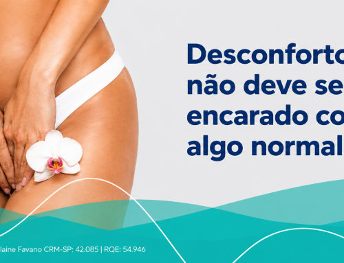 Cirurgia íntima feminina: quais alterações podem causar desconforto além da estética?