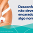cirurgia íntima feminina