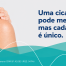 correção de cicatrizes