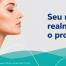 perfiloplastia