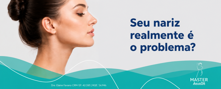 perfiloplastia
